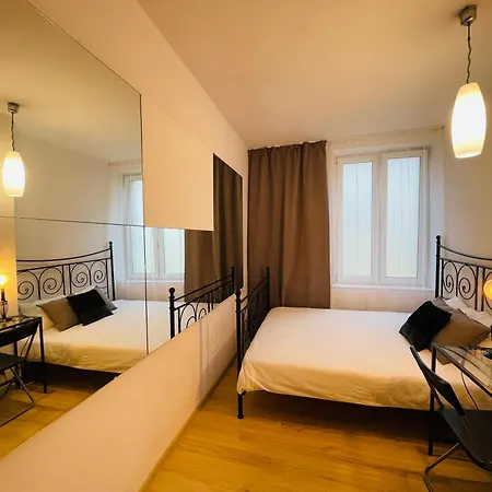Apartamento Mieszkanie Kurkowa Główny *